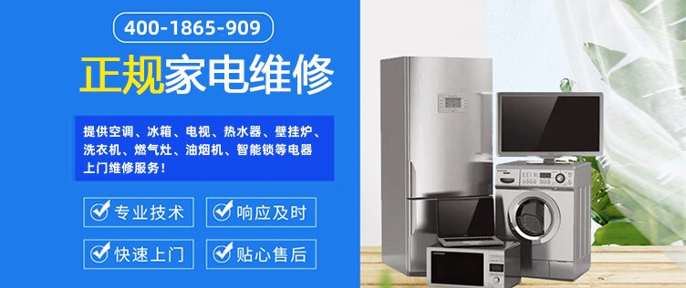 澳门管家婆100%精准准确,澳门一肖一码100%期期精准/98期