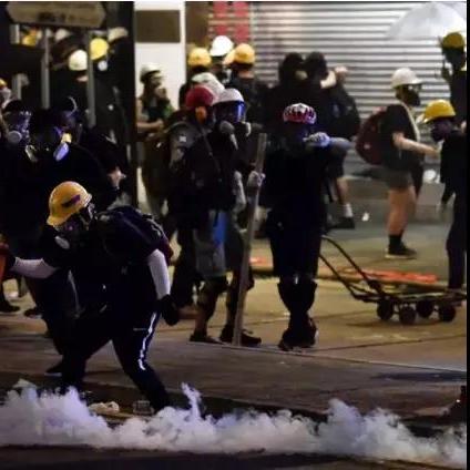 置疑:香港和澳门开奖记录港,警惕不实鼓吹,成果分析、解释与落实