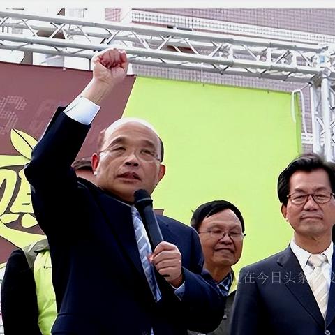 置疑:香港和澳门开奖记录港,警惕不实鼓吹,成果分析、解释与落实