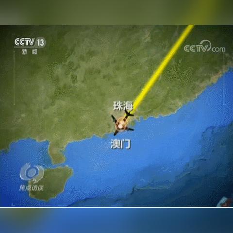 质疑:澳门一码一码100准确 官方,抵制误导的假把式,渠道解答、解释与落实