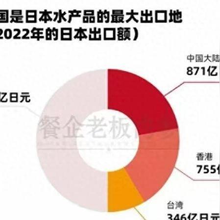 质疑:澳门一码一码100准确 官方,抵制误导的假把式,渠道解答、解释与落实
