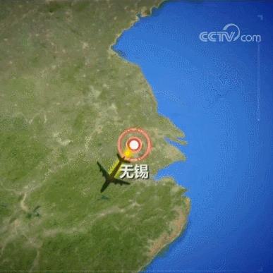 暴露:2025年新澳门期期准,远离误导的漩涡,保障分析、解释与落实