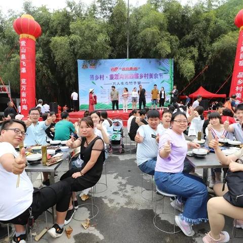 留心欺诈套路,2025港澳资料免费大全同香港最准免费四肖期期准,延伸解答、解释与落实的揭露！